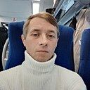 Знакомства: Алексей, 44 года, Богородицк