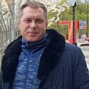 Знакомства: Владимир, 48 лет, Санкт-Петербург