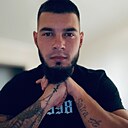 Знакомства: Андрей, 30 лет, Бузулук
