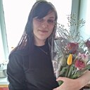 Знакомства: Крис, 27 лет, Артемовский