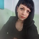 Знакомства: Татьяна, 30 лет, Барабинск