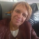 Знакомства: Ольга, 55 лет, Псков