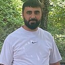 Знакомства: Omar, 35 лет, Агджабеди