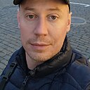 Знакомства: Павел, 42 года, Павловский Посад