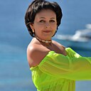 Знакомства: Алёна, 53 года, Костанай