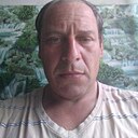 Знакомства: Влодимир, 48 лет, Мичуринск