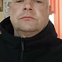 Знакомства: Евгений, 45 лет, Красная Поляна (Донецкая Обл)