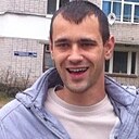 Знакомства: Матвей, 37 лет, Воркута