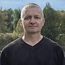 Знакомства: Николай, 47 лет, Воронеж