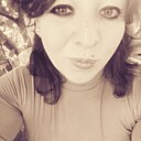 Знакомства: Кристина, 33 года, Гуково