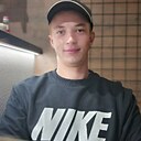 Знакомства: Александр, 26 лет, Мозырь