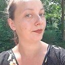 Знакомства: Юлія, 30 лет, Житомир