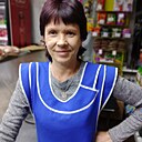 Знакомства: Марина, 55 лет, Барабинск