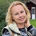 Знакомства: Наталья, 50 лет, Тольятти