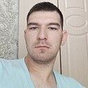 Знакомства: Булат, 26 лет, Заинск