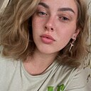 Знакомства: Наталья, 31 год, Волхов