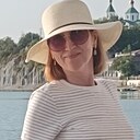 Знакомства: Ольга, 51 год, Санкт-Петербург