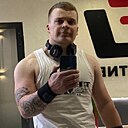 Знакомства: Дима, 29 лет, Брянск