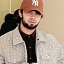 Знакомства: Ali, 20 лет, Шуя