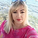 Знакомства: Оля, 42 года, Армавир