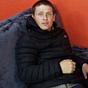 Знакомства: Денчик, 30 лет, Киров