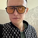 Знакомства: Мадияр, 27 лет, Бутурлиновка