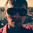Знакомства: Артем, 39 лет, Йошкар-Ола