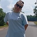 Знакомства: Ирина, 40 лет, Щучин