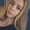 Знакомства: Настя, 21 год, Тулун