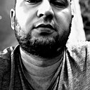 Знакомства: Davik, 34 года, Мары