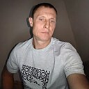 Знакомства: Константин, 38 лет, Волгоград