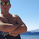 Знакомства: Александр, 42 года, Минск