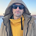 Знакомства: Алексей, 42 года, Бор