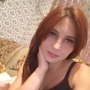 Знакомства: Ксюша, 28 лет, Гулькевичи