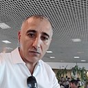 Знакомства: Эдик, 42 года, Киев