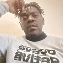 Знакомства: Стив, 30 лет, Краснодар