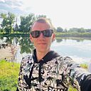 Знакомства: Иван, 36 лет, Адлер