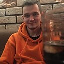Знакомства: Савелий, 26 лет, Сарапул