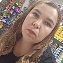 Знакомства: Клава, 37 лет, Козьмодемьянск