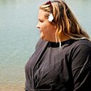 Знакомства: Елена, 43 года, Димитровград