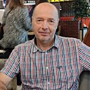 Знакомства: Станислав, 60 лет, Тула