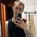 Знакомства: Mikael, 27 лет, Новочеркасск