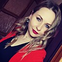 Знакомства: Алина, 34 года, Пинск