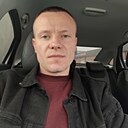 Знакомства: Дмитрий, 30 лет, Воронеж