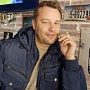 Знакомства: Александр, 44 года, Рыбинск