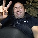 Знакомства: Михаил, 44 года, Донецк