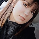 Знакомства: Вика, 37 лет, Таловая