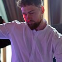 Знакомства: Дмитрий, 27 лет, Мариуполь