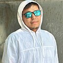 Знакомства: Доссс, 27 лет, Шымкент