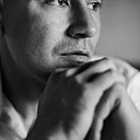 Знакомства: Matthew, 32 года, Гомель